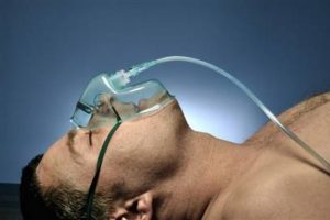 MERS vir&uuml;s&uuml;nde etkili antikorlar bulundu