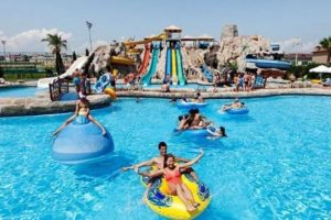 'Ucuz tatil' fırsat&ccedil;ılarına şok