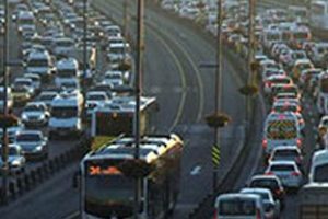 17 milyon ara&ccedil; sahibini bekleyen b&uuml;y&uuml;k tehlike!