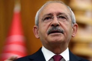 Başsavcılık'tan ifade a&ccedil;ıklaması