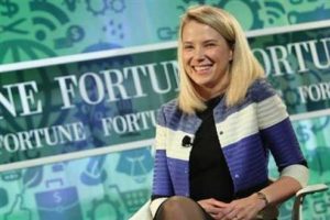 İşte Yahoo'nun son bombası