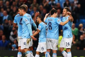 Finansal Fair-Play kararları a&ccedil;ıklanıyor!