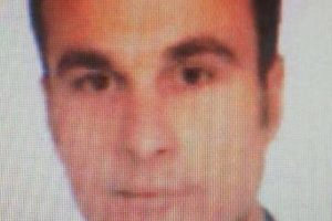 Kayıp banka g&ouml;revlisi &ouml;l&uuml; bulundu