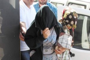 Bursa'da vahşetin sanıklarından kan donduran ifadeler!