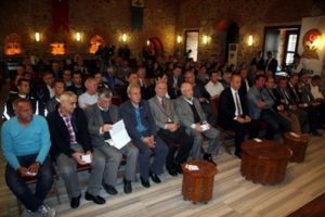 Eski hakemler MHK ve ekibini topa tuttu!