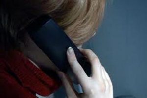 Gizem'in katlinin ardından telefonlar durmadı