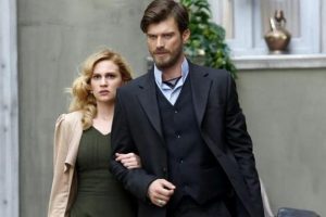 Kurt Seyit ve Şura'da şaşırtan hata!
