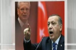 "Erdoğan'ın a&ccedil;ıklamaları orantılı değil"