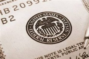 'Fed y&uuml;zyılın en b&uuml;y&uuml;k balonunu şişiriyor'
