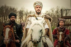 "Dizi ve ma&ccedil;lar elektrik t&uuml;ketimini artırıyor"