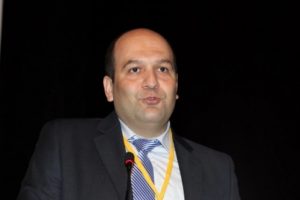 Diziler filmler ve ma&ccedil;lar elektrik sarfiyatını fırlatıyor