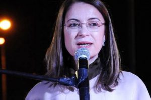 "&Ccedil;ocuk cinayetleri i&ccedil;in acil &ccedil;&ouml;z&uuml;m bulmaya &ccedil;alışıyoruz"