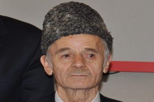 "T&uuml;rkiye'ye bağlanmak istemeleri ne kadar sa&ccedil;maysa..."
