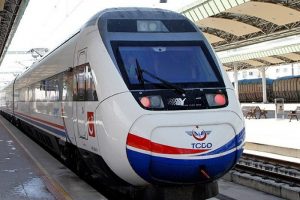 İstanbul-Ankara YHT seferleri ne zaman başlayacak?