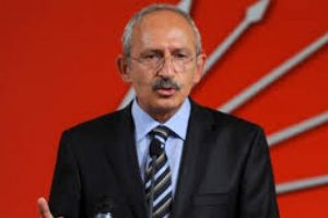 Şikayet eden kişi Başbakan'ın oğlu &ccedil;ıktı