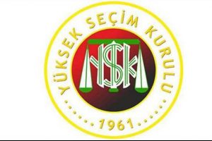Se&ccedil;im g&uuml;n&uuml; d&uuml;ğ&uuml;n yasak!