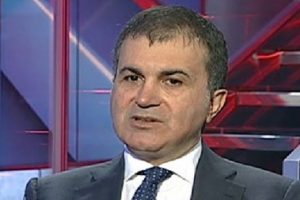 '&Ccedil;ok &ccedil;irkin g&ouml;ndermelerdi'