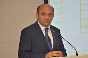 Matematik fobisinin sebebini a&ccedil;ıkladı