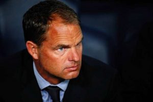 Tottenham'dan hoca a&ccedil;ıklaması!