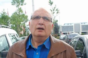 Hi&ccedil; gitmediği &uuml;lkelerde 1500 dolarlık harcama yapmış