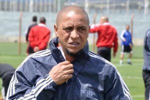 "Transfer teklifi alan futbolcularımı kutluyorum"