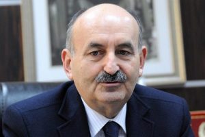 T&uuml;rk hacılara MERS uyarısı
