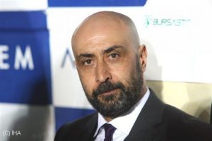Kafkas'tan yayıncı kuruluşa sitem