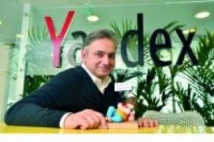 Yandex'ten T&uuml;rk sporuna 12 milyon dolar