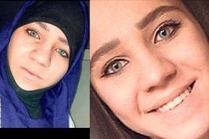 Cihat&ccedil;ı kızlar i&ccedil;in flaş T&uuml;rkiye iddiası
