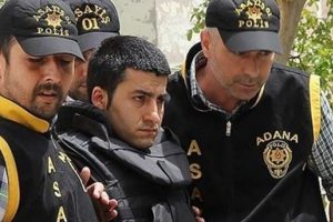 T&uuml;rkiye'yi kahreden olayda flaş gelişme!