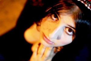 Olay filme +18 yaş sınırlaması geldi