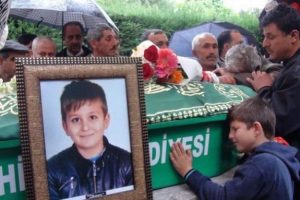 Aileler dertli, sosyal medya &ccedil;ocuk kayıplarını artırdı!