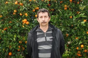 Kargaşa sebze ve meyveyi vurdu