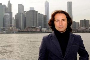 Rock&ccedil;ı imama tehdit mesajları