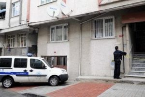 Polis g&uuml;nlerdir bir iz arıyordu! Bu sabah flaş bir gelişme oldu...