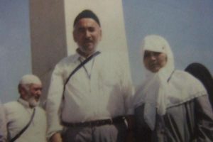 Sobadan sızan gaz bu &ccedil;ifti &ouml;ld&uuml;rd&uuml;