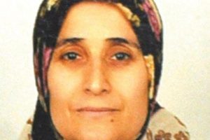 Eşini &ouml;ld&uuml;ren eş i&ccedil;in yeni rapor