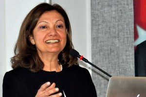 T&uuml;rk bilimci &ccedil;e&ccedil;e sineğinin sırrını &ccedil;&ouml;zd&uuml;