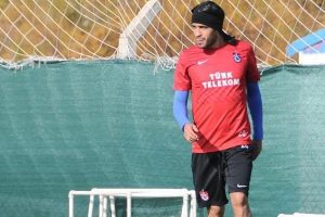 Trabzonspor Colman'ı verecek Pektemek'i alacak