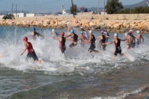 Avrupa'nın en iyileri Antalya'ya geliyor