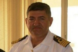 Murat &Ouml;zenalp'ten k&ouml;t&uuml; haber