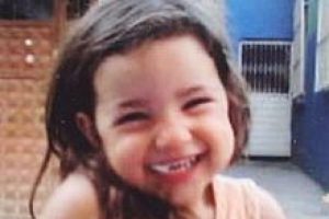 Vahşice &ouml;ld&uuml;r&uuml;len Gizem'e b&uuml;y&uuml;k saygısızlık