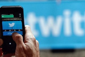 Twitter hayal kırıklığı yarattı