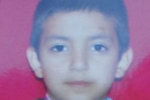 Kaybolan 4 &ccedil;ocuk y&uuml;rekleri ağza getirdi!