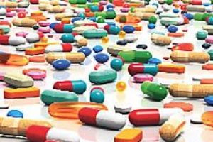 Antibiyotik T&uuml;rkiye'deki bakterilere gazoz gibi