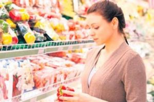 Market farkı cebimizi vurdu