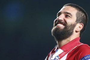Arda son noktayı koydu: Kazanırsak...