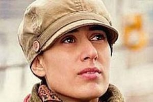 Sierra'nın hayatı bu filmde hayat buluyor