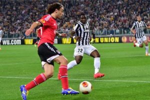 Markovic ve Vucinic kul&uuml;beden atıldı!