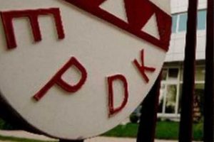 5 firmaya 2 milyon lira ceza verdi